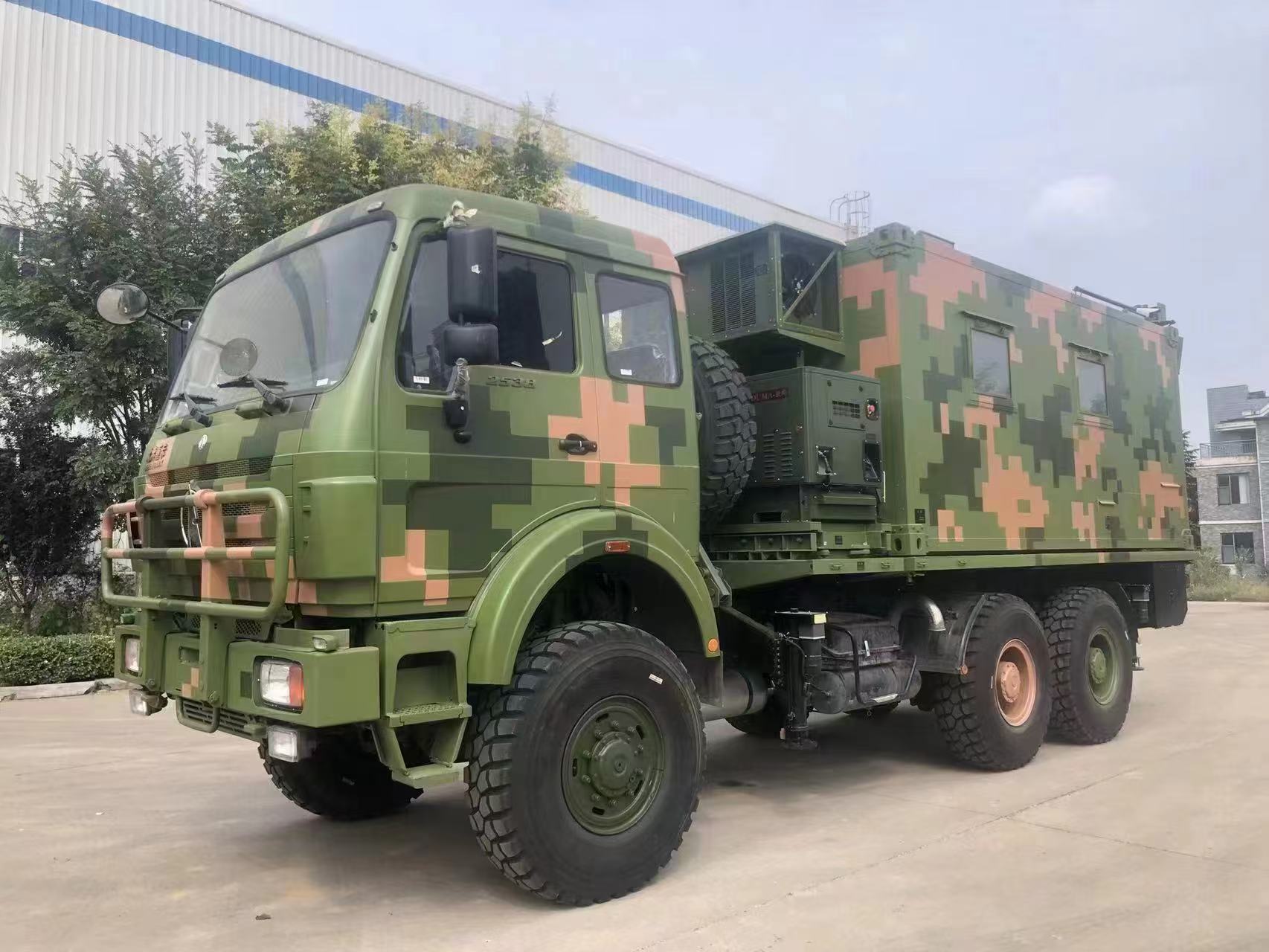 天门 护坡变形迷彩漆,围墙迷彩漆施工